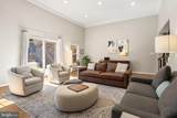 2729 Unicorn Lane - Photo 11