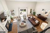 2729 Unicorn Lane - Photo 13