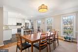 2729 Unicorn Lane - Photo 14