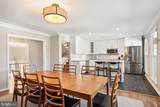 2729 Unicorn Lane - Photo 15
