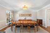 2729 Unicorn Lane - Photo 16