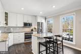 2729 Unicorn Lane - Photo 18