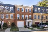 2729 Unicorn Lane - Photo 2