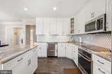 2729 Unicorn Lane - Photo 20