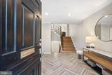 2729 Unicorn Lane - Photo 4