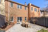 2729 Unicorn Lane - Photo 40