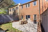 2729 Unicorn Lane - Photo 41