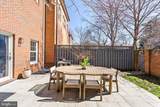 2729 Unicorn Lane - Photo 42
