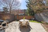 2729 Unicorn Lane - Photo 43