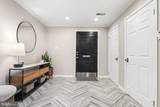 2729 Unicorn Lane - Photo 5