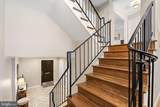 2729 Unicorn Lane - Photo 7