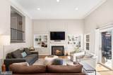 2729 Unicorn Lane - Photo 9