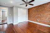 185 Dauphin Street - Photo 2