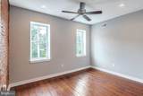 185 Dauphin Street - Photo 3