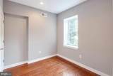 185 Dauphin Street - Photo 4