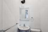 185 Dauphin Street - Photo 7