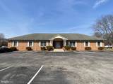 120 Speer Road - Photo 1