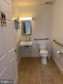 120 Speer Road - Photo 2