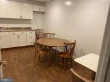 120 Speer Road - Photo 3