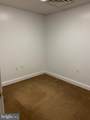120 Speer Road - Photo 4