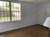 120 Speer Road - Photo 5