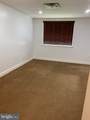 120 Speer Road - Photo 6
