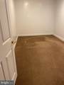 120 Speer Road - Photo 7
