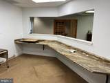 120 Speer Road - Photo 9