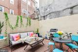 1009 8TH Street - Photo 10