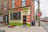 1009 8TH Street - Photo 11