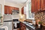 1009 8TH Street - Photo 2