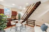 1009 8TH Street - Photo 4