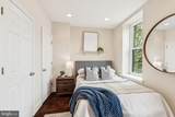 1009 8TH Street - Photo 5