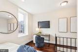 1009 8TH Street - Photo 6