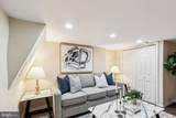 1009 8TH Street - Photo 8