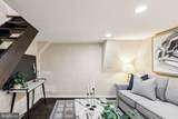1009 8TH Street - Photo 9