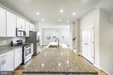 4068 Enid Blyton Pl - Photo 10