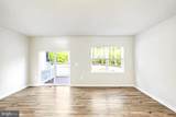 4068 Enid Blyton Pl - Photo 11