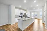 4068 Enid Blyton Pl - Photo 14
