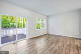 4068 Enid Blyton Pl - Photo 15