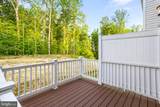 4068 Enid Blyton Pl - Photo 16