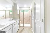 4068 Enid Blyton Pl - Photo 18