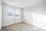 4068 Enid Blyton Pl - Photo 20