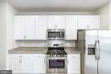4068 Enid Blyton Pl - Photo 9