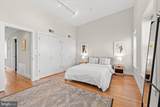 1418 11TH Street - Photo 10