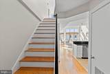 1418 11TH Street - Photo 15