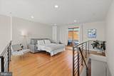1418 11TH Street - Photo 16