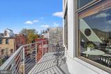 1418 11TH Street - Photo 5