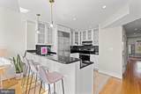1418 11TH Street - Photo 6