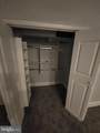 3807 Seven Mile Lane - Photo 15